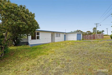 Property photo of 15 Lake Vue Parade Midway Point TAS 7171