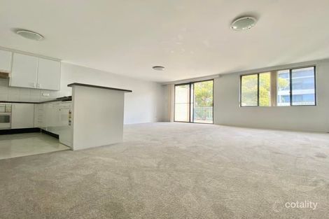 10/83-93 Dalmeny Ave, Rosebery, NSW 2018