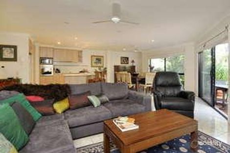 5/145 Gemvale Rd, Mudgeeraba, QLD 4213