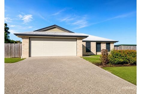 2/13 Jacaranda Ct, Westbrook, QLD 4350