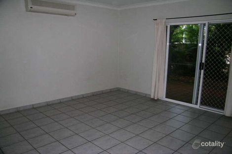 Property photo of 10/34 Sovereign Circuit Coconut Grove NT 0810