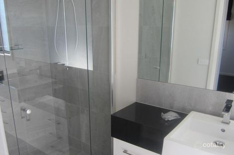 Property photo of 7A Stevenson Street Bendigo VIC 3550