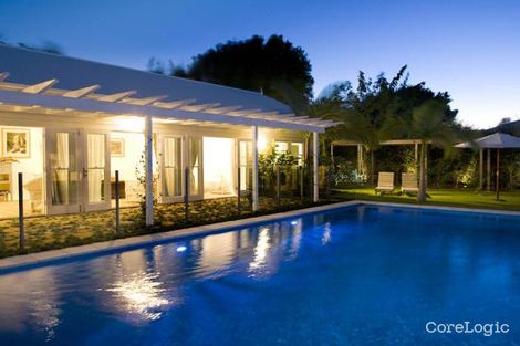 Property photo of 11 Habitat Place Noosa Heads QLD 4567