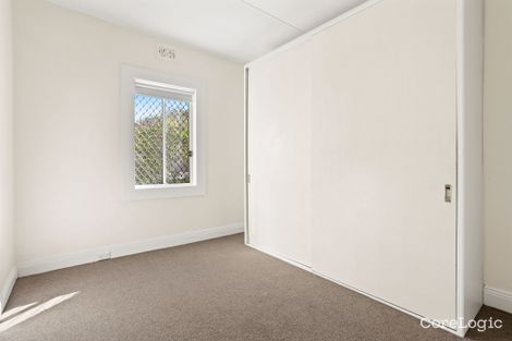 Property photo of 577 Bourke Street Surry Hills NSW 2010