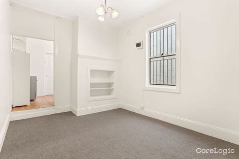 Property photo of 577 Bourke Street Surry Hills NSW 2010