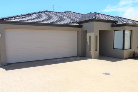 3/38 Zlinya Cir, Spearwood, WA 6163