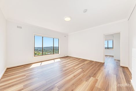 15/157 Victoria Rd, Bellevue Hill, NSW 2023