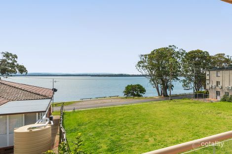 Property photo of 8/31 James Road Toukley NSW 2263