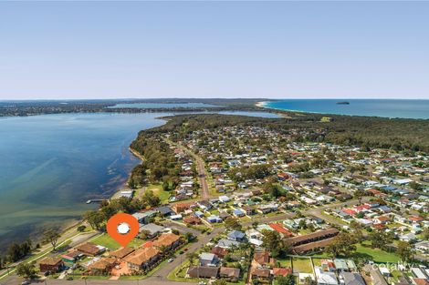 Property photo of 8/31 James Road Toukley NSW 2263