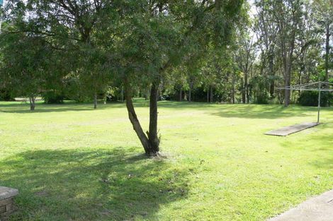 Property photo of 228 Esk Hampton Road Esk QLD 4312