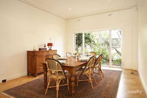 Property photo of 401 Glenferrie Road Malvern VIC 3144