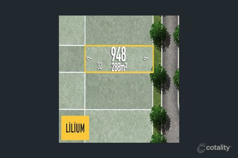 36 Mindful Cct, Clyde, VIC 3978