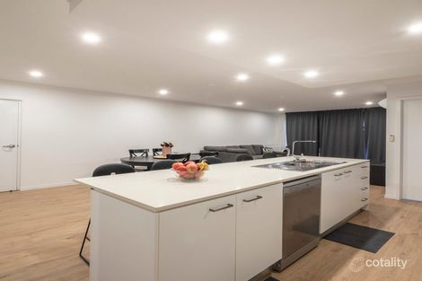 Property photo of 18/28 Liberty Drive Taigum QLD 4018