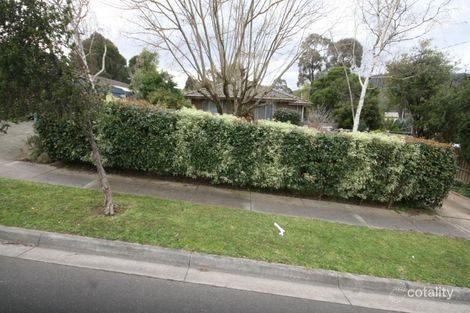 9 Yarrowee St, Ferntree Gully, VIC 3156