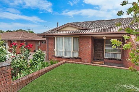 9 Helens Ct, Warrnambool, VIC 3280
