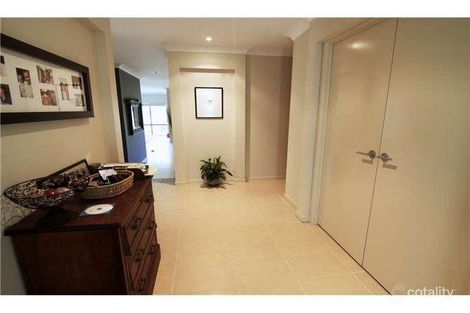 Property photo of 87 Treeline Circuit Upper Coomera QLD 4209