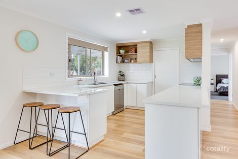 Property photo of 101 Muddy Lane Myrniong VIC 3341