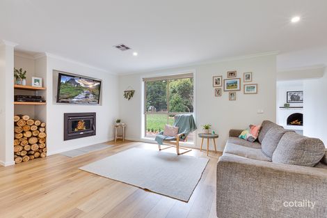 Property photo of 101 Muddy Lane Myrniong VIC 3341