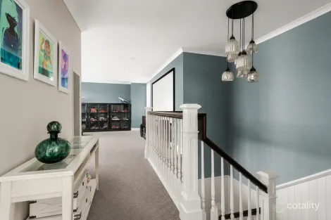 Property photo of 17 Nicholas Street Ashburton VIC 3147