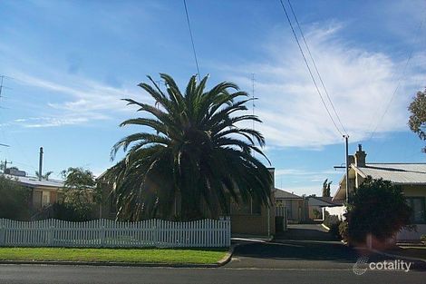 1/67 King Rd, East Bunbury, WA 6230