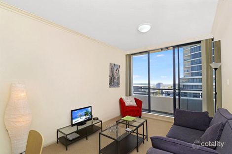 1603/1 Sergeants Lane, St Leonards, NSW 2065