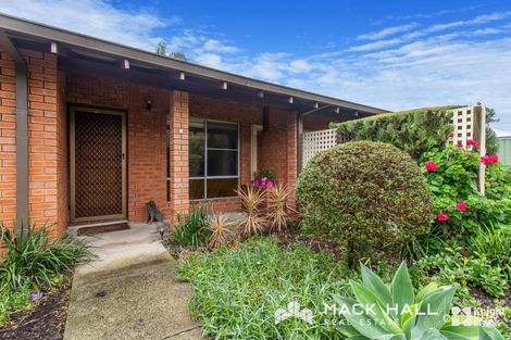 Property photo of 3/145 Lawley Street Yokine WA 6060