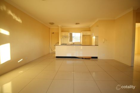 Property photo of 14/74-80 Willis Street Kingsford NSW 2032