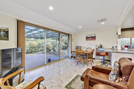 Property photo of 6 Saville Close Melba ACT 2615