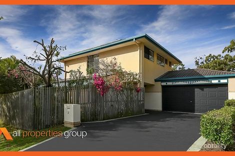 2 Clifford Cl, Kuraby, QLD 4112
