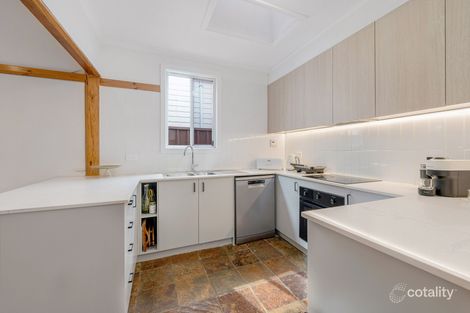 Property photo of 32 Trafalgar Street Belmore NSW 2192