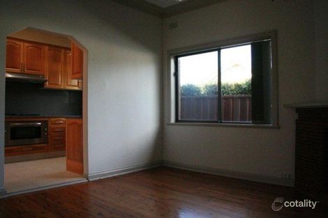 Property photo of 22 Rose Street Croydon Park NSW 2133