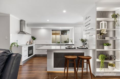 3/390-392 Birkdale Rd, Wellington Point, QLD 4160