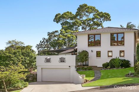 6 Woodbury Pl, Mount Keira, NSW 2500