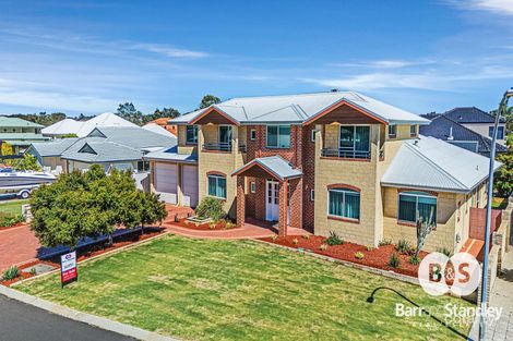 10 Inverness Way, Pelican Point, WA 6230