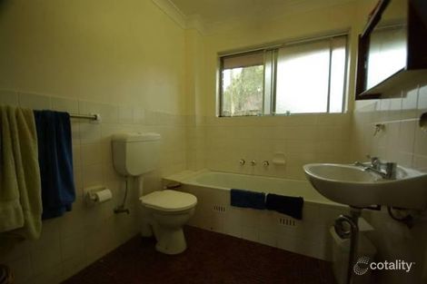Property photo of 12/2 Ball Avenue Eastwood NSW 2122
