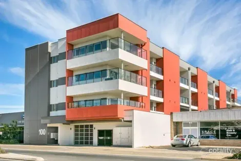 207/100 Churchill Rd, Prospect, SA 5082