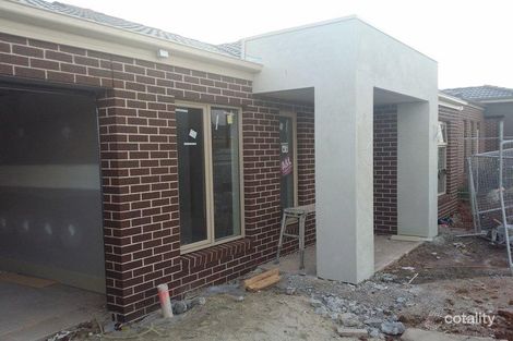 25 Viscosa Rd, Brookfield, VIC 3338