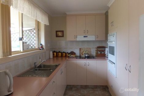 Property photo of 7/4-6 Glenfield Court Middle Ridge QLD 4350