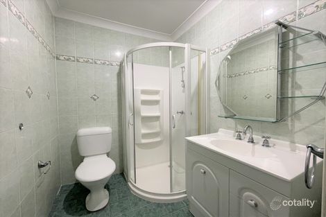 Property photo of 38 Guildford Road Cambridge Park NSW 2747