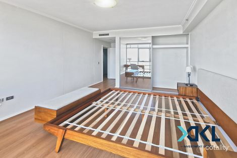 Property photo of 71/545-553 Pacific Highway St Leonards NSW 2065