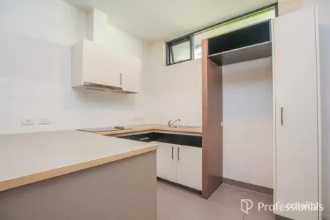 23/10 Linkage Ave, Cockburn Central, WA 6164