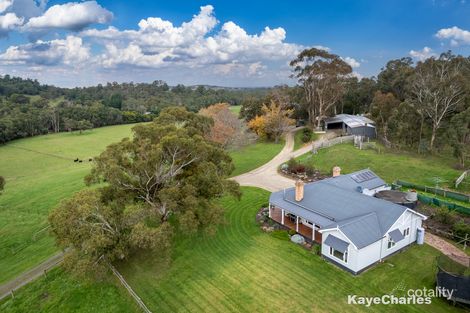 65 Leppitt Rd, Pakenham, VIC 3810