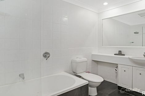 2302/22-34 Glenside Dr, Robina, QLD 4226