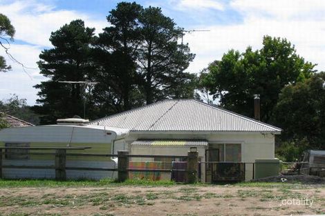 317 Bathurst Rd, Katoomba, NSW 2780