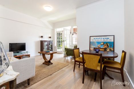 Property photo of 12/97-99 Macleay Street Potts Point NSW 2011