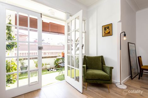 Property photo of 12/97-99 Macleay Street Potts Point NSW 2011