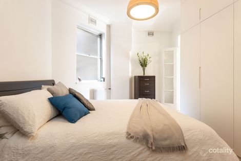 Property photo of 12/97-99 Macleay Street Potts Point NSW 2011