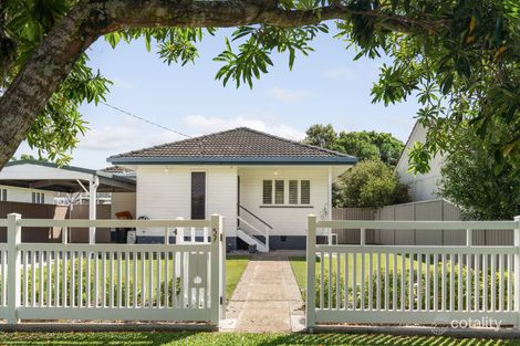 57 Lyndhurst Rd, Boondall, QLD 4034