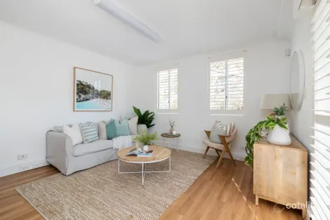 1/149-153 Sydney Rd, Fairlight, NSW 2094