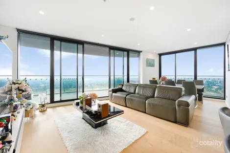 3305/500 Pacific Hwy, St Leonards, NSW 2065